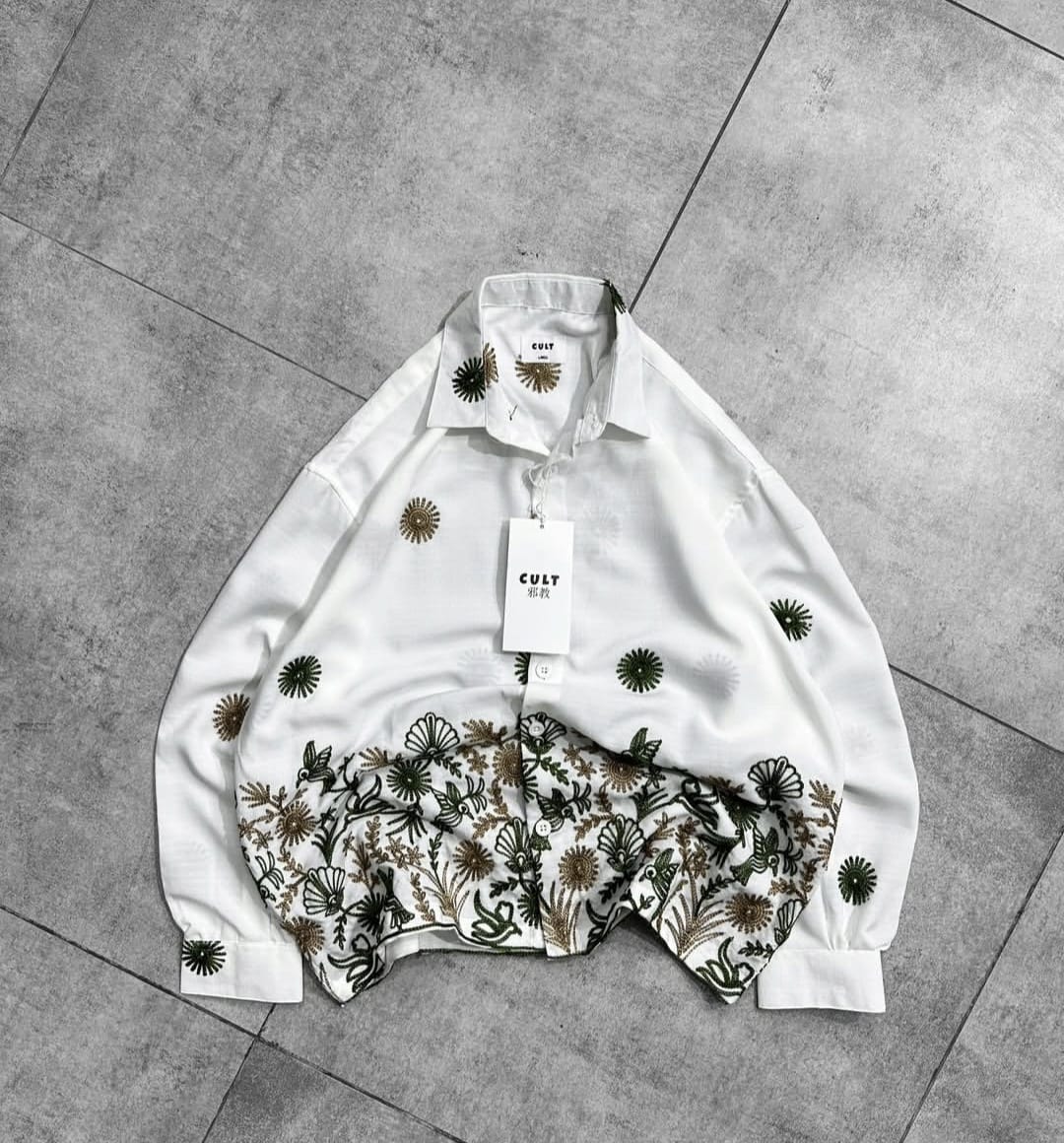 Ultra HD Smart Watch Pro